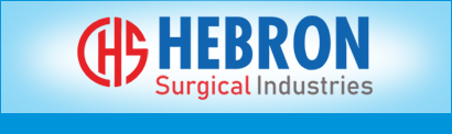 Hebron Surgical