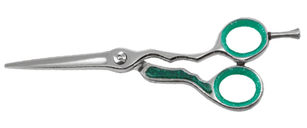 Professional Razor Eadge Shears