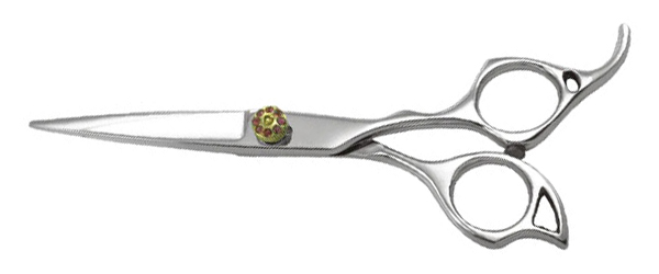 Professional Razor Eadge Shears