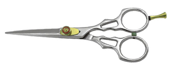 Professional Razor Eadge Shears