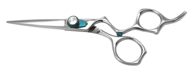 Professional Swivel Shears