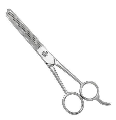 Professional Thinning Shears