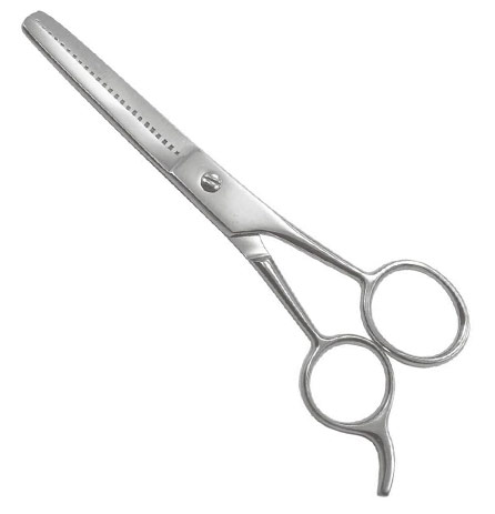 Professional Thinning Shears