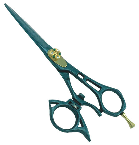 Professional Razor Shears