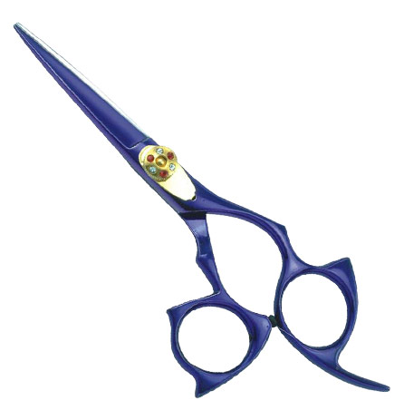 Professional Thinning Shears