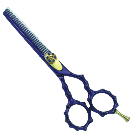 Professional Razor Shears