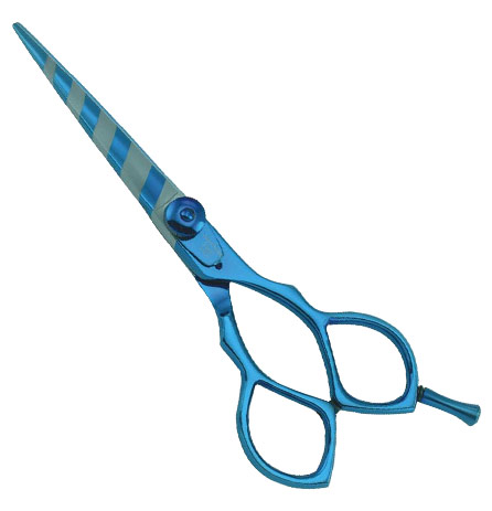 Professional Swivel Shears