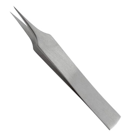 Splinter Tweezers