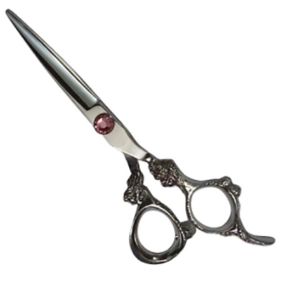 Dragon Handle Shear