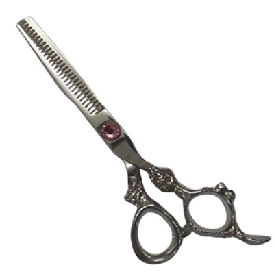 Dragon Handle Shear