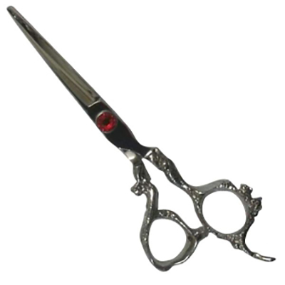 Dragon Handle Shear