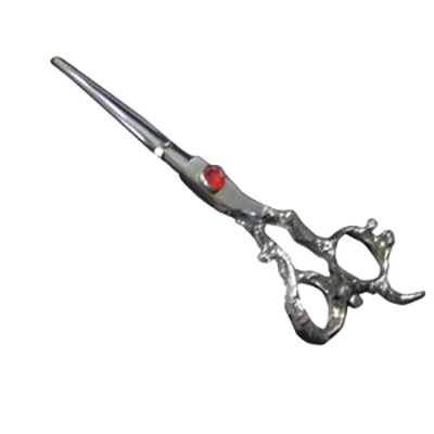 Dragon Handle Shear