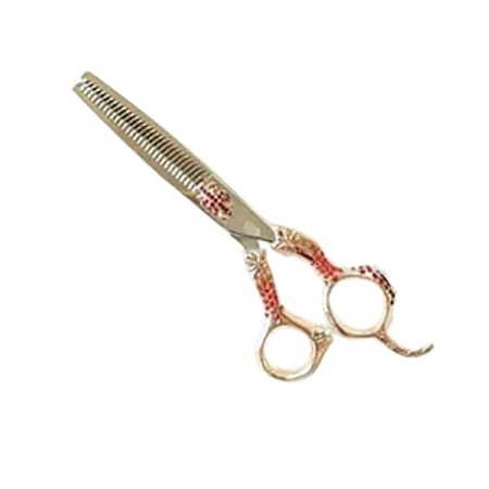 Dragon Handle Shear