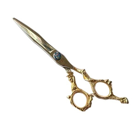 Dragon Handle Shear