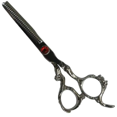 Dragon Handle Shear