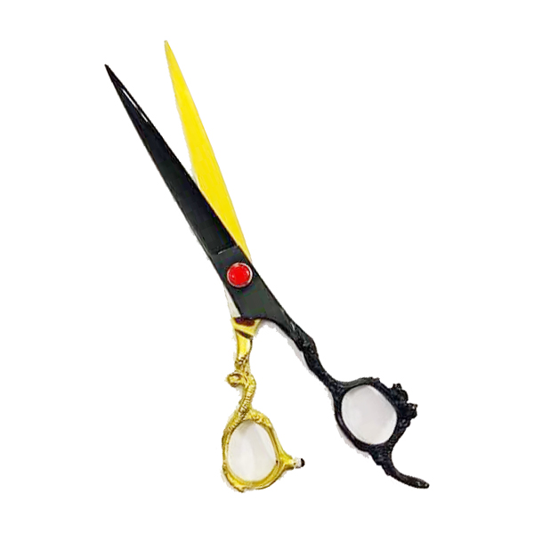 Dragon Handle Shear