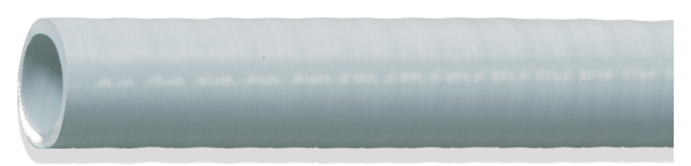 Smooth Flex High Volume Tubing, 1/2