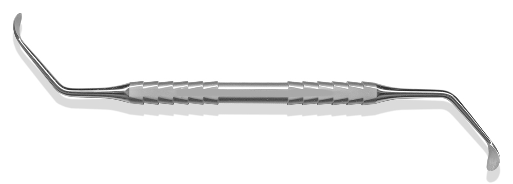 Sinus Lift Instrument #3, Sharp, 7.3mm X 8mm