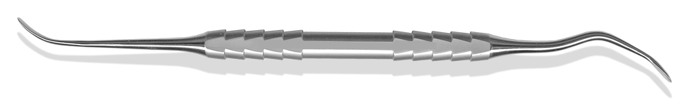 Sinus Lift Instrument #8, Blunt