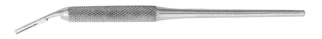 Scalpel Handles, Fig-5A