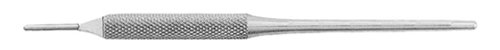 Scalpel Handles, Fig-5