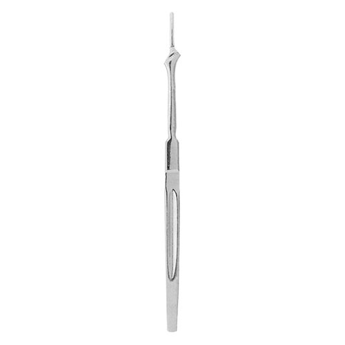 Scalpel Handles, Fig. 7