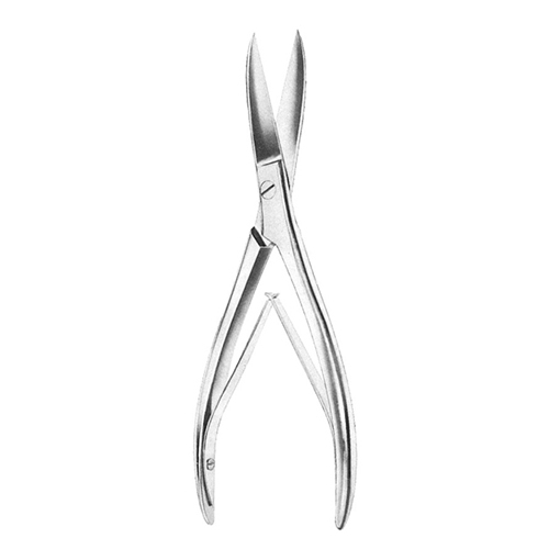 Bone & Rib Shears 230mm (9