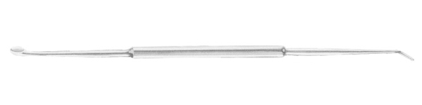 MACEWEN Bone Scoop 180mm (7