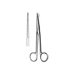  Mayo Stille Scissors str 15cm 17cm 21cm