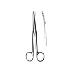  Mayo Stille Scissors cvd 15cm 15cm 17cm 21cm