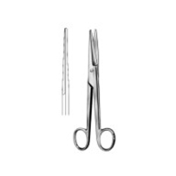 Mayo Noble Scissors str 17cm